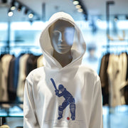 msd_helicopter white 3