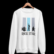 rock_star white 2