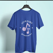 love_music_everyday royal_blue 2