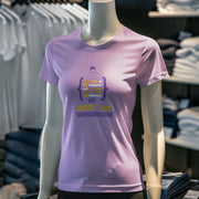 git_commit_awesomeness lavender 3