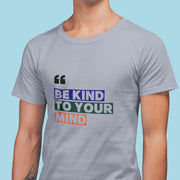 be_kind_to_your_mind gray 4