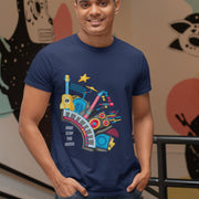 dont_stop_the_music navy_blue 5