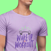 wake_up_and_workout lavender 4