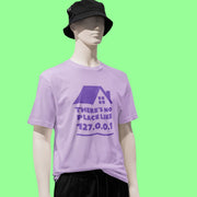 there_is_no_place_like_127001 lavender 3