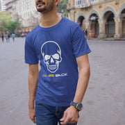 the_terminator_i_will_be_back royal_blue 5