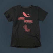 mission_impossible_dead_reckoning black 1