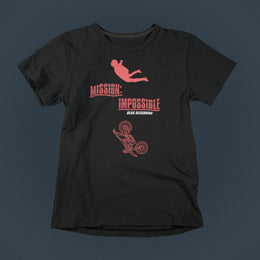 mission_impossible_dead_reckoning black 1