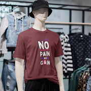 no_pain_no_gain maroon 3