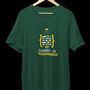 git_commit_awesomeness bottle_green 2