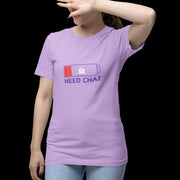 need_chai lavender 5