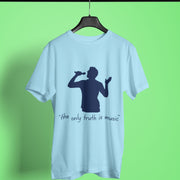 the_only_truth_is_music sky_blue 2