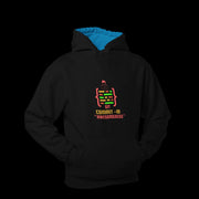 git_commit_awesomeness black 1