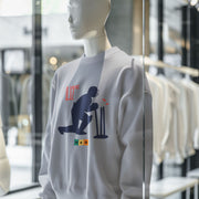 12_msd_stumping gray 3