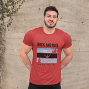 rock_and_roll_with_music red 6