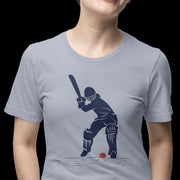 msd_helicopter gray 5