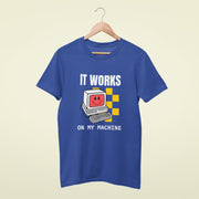 it_works_on_my_machine royal_blue 1