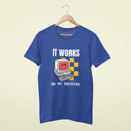 it_works_on_my_machine royal_blue 1
