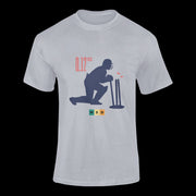 12_msd_stumping gray 1