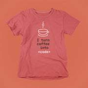 I_turn_coffee_into_code red 1