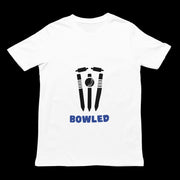 bowled white 1