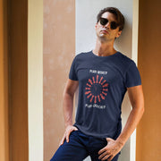 chess_plan_wisely navy_blue 6