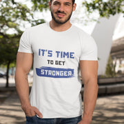 its_time_to_get_stronger white 5