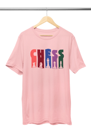 Premium Baby Pink Oversized for Men - 240 GSM Cotton | Fullmoon Styles