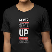 never_give_up_on_your_dream black 5