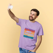 push_yourself_harder_than_you_push_to_main lavender 4