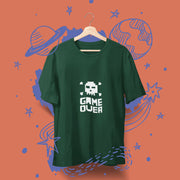 game_over bottle_green 2