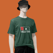 need_chai bottle_green 3