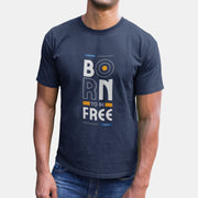 born_to_be_free navy_blue 6