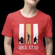 rock_star red 4