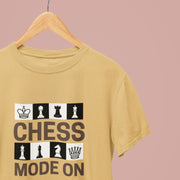 chess_mode_on beige 2