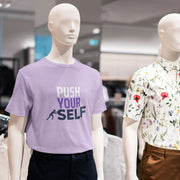 motivation_push_yourself lavender 3