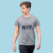 never_give_up_nothing_is_impossible gray 5