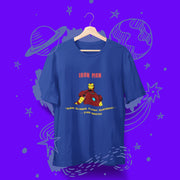 iron_man royal_blue 2