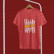 chess_check_mate red 2