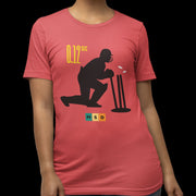 12_msd_stumping red 5