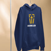 bowled navy_blue 2