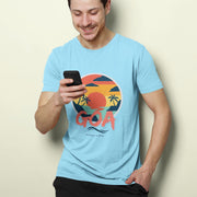 goa_beaches_and_bliss sky_blue 5