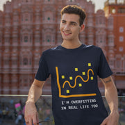 i_am_overfitting_in_real_life navy_blue 6