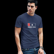 need_chai navy_blue 5