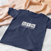 coffee_makes_perfect_sense navy_blue 1