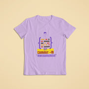 git_commit_awesomeness lavender 1