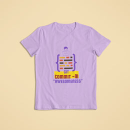 git_commit_awesomeness lavender 1