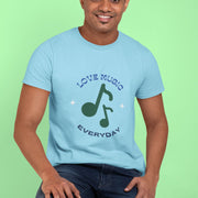 love_music_everyday sky_blue 5