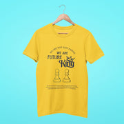 chess_we_are_future_kings yellow 2