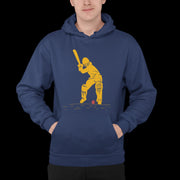 msd_helicopter navy_blue 4