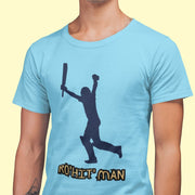 rohit_sharma_200_celebration sky_blue 4